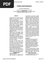 Lynn Cantwell An Architect Organized Cantwell Architects On July 1 Pdf Money Payments