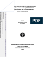 A09mnu.pdf