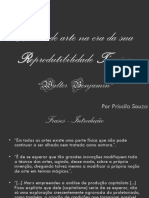 Filosofia Wbenjamin Primod 121025120954 Phpapp01