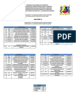 Pelotones Actualizos Esc B