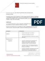 12_a_endodoncia.pdf