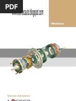 Download Locker by leaokamikaze SN43464944 doc pdf