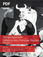 e Book Tempuspacium1