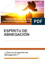 ESPIRITU-DE-ABNEGACION.pptx