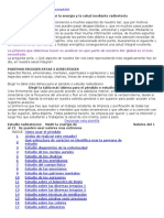 001 CURSO Radiestesia Diagnosticar Energia y Salud 136 PDF