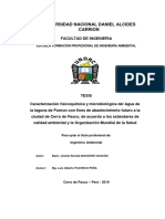 T026 PDF