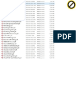 Snipping Tool Print Job PDF