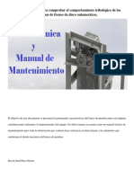 Manual.docx