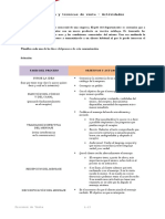 U3 Solucion Actividades Procesos de Venta