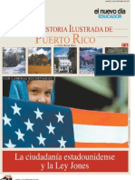 36 Historia de Puerto Rico Septiembre 2007