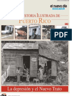 39 Historia de Puerto Rico Octubre 16 2007