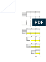 Tarea de Io Asignaciones