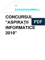 Concursul.docx