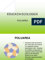 Popuarea