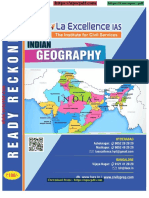 LAEX INDIAN GEOGRAPHY READY RECKONER(upscpdf.com).pdf
