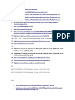 Fluent 5 User's Guide Volume 3, Phase Change Model, Fluent Incorporated, 1998