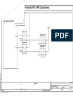 DiagramasCuartonera2 PDF