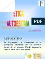 Auto Estim A