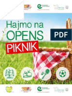 BROSURA-PIKNIK.pdf