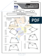 eta-geometria-nivel-1-y-3 seman 4