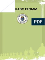 SIMULADO_EFOMM (Questões).pdf