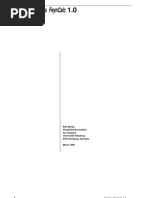 Download FCGuide3-1 by kberic SN43465523 doc pdf