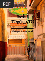 Revista Torquato - out-dez-2019.pdf