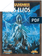 Altos Elfos (ES) 2007