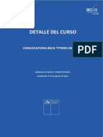 Detalle Delcurso1500 130819 PDF
