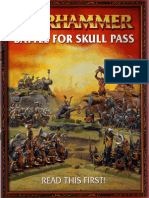 Battle for Skull Pass (en)