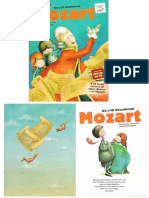 Do e Mi Descobrem Mozart PDF