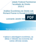 Seminario Posner Coase 2019.2V001