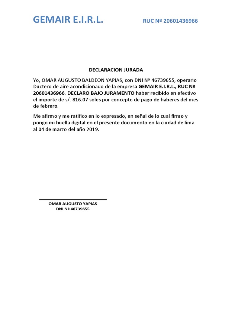 DECLARACION JURADA.docx