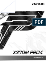 X370M Pro4 manual english.pdf