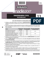 11_ENG_CIV_BACHAREL_BAIXA_prova.pdf