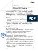 DIRECTIVA+N°+014-2017-AGP-UGELH RECUPERACION.pdf