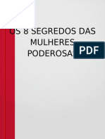 livro.pdf