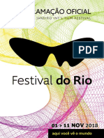 Programação do festival do rio 2018.pdf