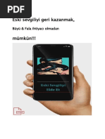 Eski Sevgiliyi Geri Döndürme - Eski Sevgiliyi Geri Kazanma - Eski Sevgiliyi Geri Kazanmak - Eski Sevgiliyi Geri Döndürme - Eski Sevgiliyi Geri Kazanma - Eski Sevgiliyi Geri Kazanma Yolları - Eski Sevgiliyi Elde Et