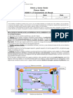 Guia Fundamentos de La Economía