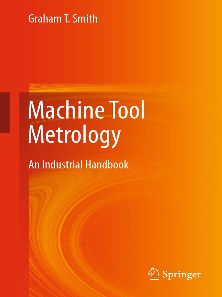 Metrologiaindustrial2016 Dmis Pdf Thermography Engineering