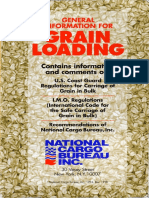 NBC GRAIN LOADING GENERAL INFORMATIONS.pdf