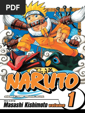 【初版】NARUTO ナルト 1巻 Shueisha ナルト NARUTO―ナルト― 1 巻 2巻 初版 セット 希少