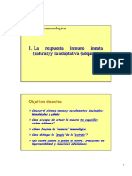 Inmunologia_generalidades.pdf