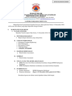 Tanah Longsor - KabSukabumi - 17.30 WIB PDF