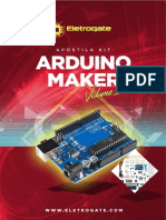 1563496855Apostila_Eletrogate_-_Kit_Arduino_Maker.pdf