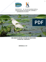 03 - Informe - Final - Convenio 165 - 2016 - Componente - 4VF PDF