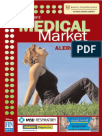 medical market