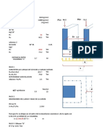 Parcial Puente -Corte 3