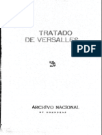 tratado-de-versalles.pdf